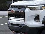 2025 Chevrolet Colorado Crew Cab 4WD Pickup for sale #QCH250439 - photo 13