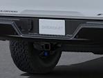 2025 Chevrolet Colorado Crew Cab 4WD Pickup for sale #QCH250439 - photo 14