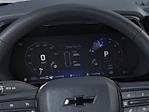 2025 Chevrolet Colorado Crew Cab 4WD Pickup for sale #QCH250439 - photo 18