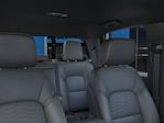 2025 Chevrolet Colorado Crew Cab 4WD Pickup for sale #QCH250439 - photo 24