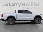 2025 Chevrolet Colorado Crew Cab 4WD Pickup for sale #QCH250439 - photo 5