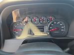 2025 Chevrolet Silverado 2500 Regular Cab 4WD Pickup for sale #QCH250440 - photo 10