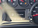 2025 Chevrolet Silverado 2500 Regular Cab 4WD Pickup for sale #QCH250440 - photo 11