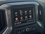 2025 Chevrolet Silverado 2500 Regular Cab 4WD Pickup for sale #QCH250440 - photo 12