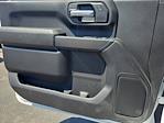 2025 Chevrolet Silverado 2500 Regular Cab 4WD Pickup for sale #QCH250440 - photo 13