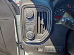 2025 Chevrolet Silverado 2500 Regular Cab 4WD Pickup for sale #QCH250440 - photo 14