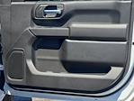 2025 Chevrolet Silverado 2500 Regular Cab 4WD Pickup for sale #QCH250440 - photo 15