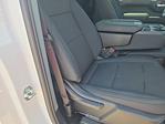 2025 Chevrolet Silverado 2500 Regular Cab 4WD Pickup for sale #QCH250440 - photo 16