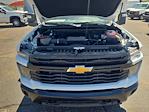 2025 Chevrolet Silverado 2500 Regular Cab 4WD Pickup for sale #QCH250440 - photo 17