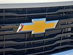 2025 Chevrolet Silverado 2500 Regular Cab 4WD Pickup for sale #QCH250440 - photo 19