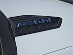 2025 Chevrolet Silverado 2500 Regular Cab 4WD Pickup for sale #QCH250440 - photo 20