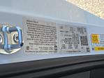 2025 Chevrolet Silverado 2500 Regular Cab 4WD Pickup for sale #QCH250440 - photo 21
