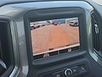 2025 Chevrolet Silverado 2500 Regular Cab 4WD Pickup for sale #QCH250440 - photo 24