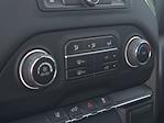 2025 Chevrolet Silverado 2500 Regular Cab 4WD Pickup for sale #QCH250440 - photo 26