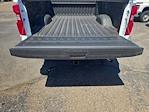 2025 Chevrolet Silverado 2500 Regular Cab 4WD Pickup for sale #QCH250440 - photo 27