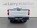 2025 Chevrolet Silverado 2500 Regular Cab 4WD Pickup for sale #QCH250440 - photo 2