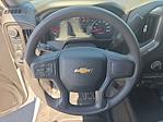 2025 Chevrolet Silverado 2500 Regular Cab 4WD Pickup for sale #QCH250440 - photo 9