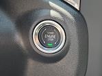 2025 Chevrolet Silverado 2500 Regular Cab 4WD Pickup for sale #QCH250441 - photo 25