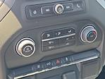 2025 Chevrolet Silverado 2500 Regular Cab 4WD Pickup for sale #QCH250441 - photo 26