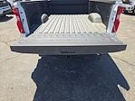 2025 Chevrolet Silverado 2500 Regular Cab 4WD Pickup for sale #QCH250441 - photo 27