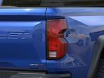 2025 Chevrolet Colorado Crew Cab 4WD Pickup for sale #QCH250452 - photo 11