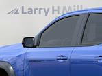 2025 Chevrolet Colorado Crew Cab 4WD Pickup for sale #QCH250452 - photo 12