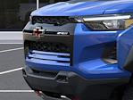 2025 Chevrolet Colorado Crew Cab 4WD Pickup for sale #QCH250452 - photo 13