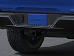 2025 Chevrolet Colorado Crew Cab 4WD Pickup for sale #QCH250452 - photo 14