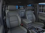 2025 Chevrolet Colorado Crew Cab 4WD Pickup for sale #QCH250452 - photo 16