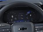 2025 Chevrolet Colorado Crew Cab 4WD Pickup for sale #QCH250452 - photo 18