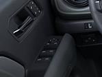 2025 Chevrolet Colorado Crew Cab 4WD Pickup for sale #QCH250452 - photo 22