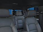 2025 Chevrolet Colorado Crew Cab 4WD Pickup for sale #QCH250452 - photo 24