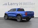 2025 Chevrolet Colorado Crew Cab 4WD Pickup for sale #QCH250452 - photo 3