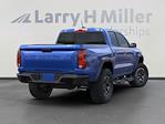 2025 Chevrolet Colorado Crew Cab 4WD Pickup for sale #QCH250452 - photo 4