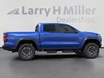 2025 Chevrolet Colorado Crew Cab 4WD Pickup for sale #QCH250452 - photo 5
