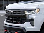 2025 Chevrolet Silverado 1500 Crew Cab 4WD Pickup for sale #QCH250485 - photo 13