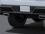 2025 Chevrolet Silverado 1500 Crew Cab 4WD Pickup for sale #QCH250485 - photo 14