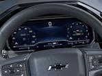 2025 Chevrolet Silverado 1500 Crew Cab 4WD Pickup for sale #QCH250485 - photo 18