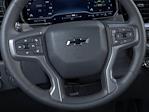 2025 Chevrolet Silverado 1500 Crew Cab 4WD Pickup for sale #QCH250485 - photo 19