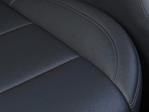 2025 Chevrolet Silverado 1500 Crew Cab 4WD Pickup for sale #QCH250485 - photo 21