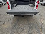 2025 Chevrolet Silverado 2500 Regular Cab 4WD Pickup for sale #QCH250494 - photo 26