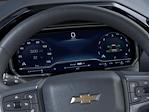2025 Chevrolet Silverado 1500 Crew Cab 4WD Pickup for sale #QCH250568 - photo 18