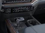 2025 Chevrolet Silverado 1500 Crew Cab 4WD Pickup for sale #QCH250585 - photo 23