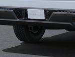 2025 Chevrolet Silverado 1500 Regular Cab 4WD Pickup for sale #QCH250618 - photo 14