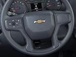 2025 Chevrolet Silverado 1500 Regular Cab 4WD Pickup for sale #QCH250618 - photo 19
