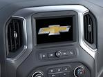 2025 Chevrolet Silverado 1500 Regular Cab 4WD Pickup for sale #QCH250618 - photo 20