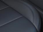 2025 Chevrolet Silverado 1500 Regular Cab 4WD Pickup for sale #QCH250618 - photo 21