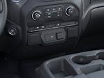 2025 Chevrolet Silverado 1500 Regular Cab 4WD Pickup for sale #QCH250618 - photo 23