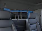 2025 Chevrolet Silverado 1500 Regular Cab 4WD Pickup for sale #QCH250618 - photo 24