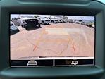 2025 Chevrolet Silverado 1500 Regular Cab 4WD Pickup for sale #QCH250618 - photo 26